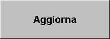 Aggiorna